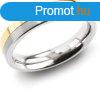 Boccia Titanium Bmulatos titn gyr gymntokkal 0129-06 5
