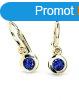 Cutie Jewellery Arany gyermekflbeval C1537-10-X-1 kk