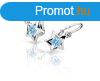 Cutie Jewellery Gyermek flbeval C1942-10-X-2 vilgos kk