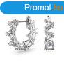 Swarovski Luxus karika flbeval Ortyx 5632467