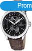 Festina Multifunction Retro 16573/4