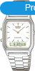 Casio Collection Vintage AQ-230A-7DMQYES