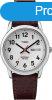 Timex Easy Reader Day Date 35mm T20041