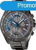Casio Edifice EFV-550GY-8AVUEF