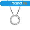 Hot Diamonds Ezst nyaklnc Hot Diamonds Love DP661 (lnc, m