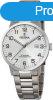 Festina Titanium 20435/1