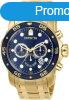 Invicta Pro Diver 0073