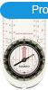 Suunto M-3 NH