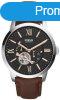 Fossil Townsman Automatic ME3061