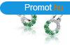 Cutie Jewellery Gyermek flbeval C2154-10-X-2 zld