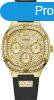 Guess Ducheness GW0619L2