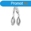 Brilio Elegns fehr arany flbeval 239 001 00857 07