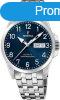 Festina Classic Bracelet 20357/C