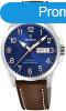Festina Classic Bracelet 20358/B