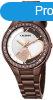 Calypso K5679/Q