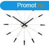 Nextime Plug Inn 2610zw