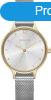 Skagen Anita SKW 2340