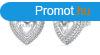 Guess Gynyr acl flbeval Szvek Beloved JUBE05020JWRHT/