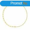 Brilio Silver Bjos aranyozott bokalnc ANK115Y