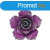Oliver Weber Csillog virgos bross kristlyokkal Peony 5805