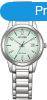 Citizen Eco-Drive Classic FE1241-71X