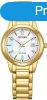 Citizen Eco-Drive Classic FE1242-78D