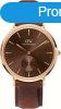 Daniel Wellington Classic Multi-Eye St. Mawes Amber DW001007
