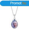 Disney Npszer ezst nyaklnc Frozen CS00021SRJL-P.CS