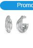 Guess Eredeti acl flbeval cirknium kvekkel Perfect JUBE