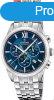 Festina Swiss Made Sapphire 20040/2