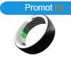 Niah Smart Ring MOON 57 mm