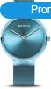Bering Classic 14539-388