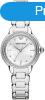 Emporio Armani Mia AR11596