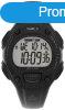 Timex Digital Ironman TW5M44900