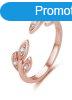 Beneto Bjos bronz gyr cirknium kvekkel AGG474-RG