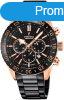 Festina Ceramic 20578/1