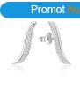 Beneto Elegns flbeval ezstbl AGUP1790L