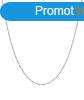 Beneto Exclusive Modern ezst lnc Lambda AG LAMBADA 45 cm