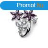 Oliver Weber Bjos bross kristlyokkal Aroma 58049