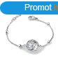 Guess Modern acl karkt 4G Logo Boule JUBB01394JWRHS 17 - 