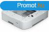 Epson WF-C8xxx 500 lapos Paprtlca