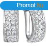 Brilio Silver Luxus ezst flbeval 436 001 00500 04