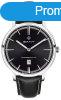 Gant Naples G109002
