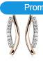 MOISS Elegns bicolor flbeval cirknium kvekkel E0001350