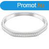Swarovski Kprzatos merev karkt Matrix 572062 18,3 cm