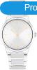 Calvin Klein Linear Elegance 25100076