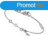 Guess Elegns acl karkt cirknium kvekkel Wonderlights J