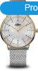 Prim Slim Bauhaus Lady W02P.13236.B