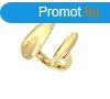 BREIL Nylt aranyozott gyr B WHISPER TJ3706