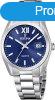 Festina Classic Bracelet 20707/7